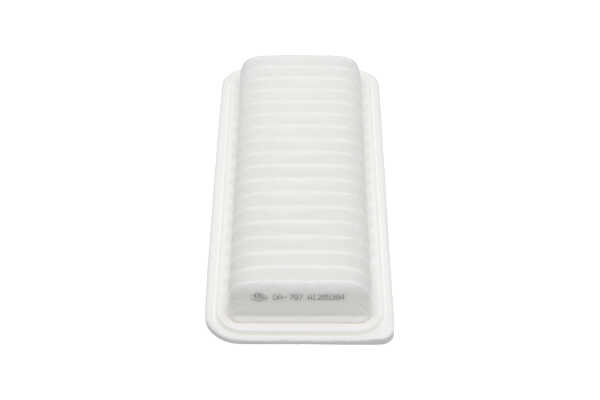 DA-797 KAVO PARTS Filtro de ar preço