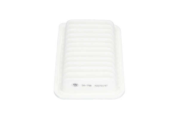 DA-798 KAVO PARTS Filtro de ar preço