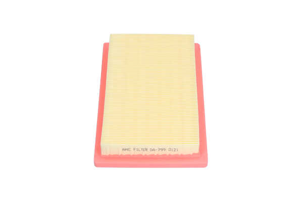 KAVO PARTS DA-799 Luftfilter Daihatsu S85 Bus 1.3 65PS 2023