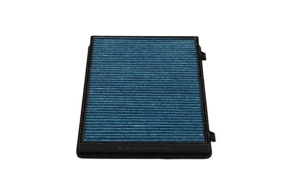 KAVO PARTS DC-7107X Sportluftfilter 2.2 CDTi 4x4 184PS 2012