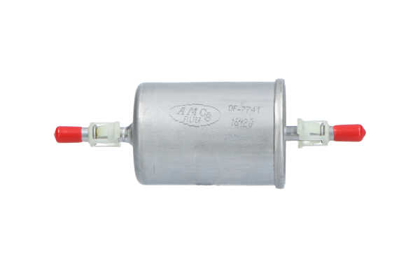 KAVO PARTS DF-7741 Filtro de combustível Opel Astra G Caravan 2.0 OPC (F35) 200 cv Z 20 LET