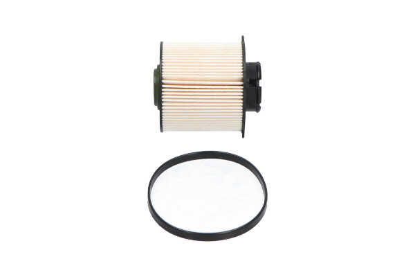 KAVO PARTS DF-7746 Filtro de combustível Opel Astra J gtc 1.7 CDTI (08) 131 cv A 17 DTF