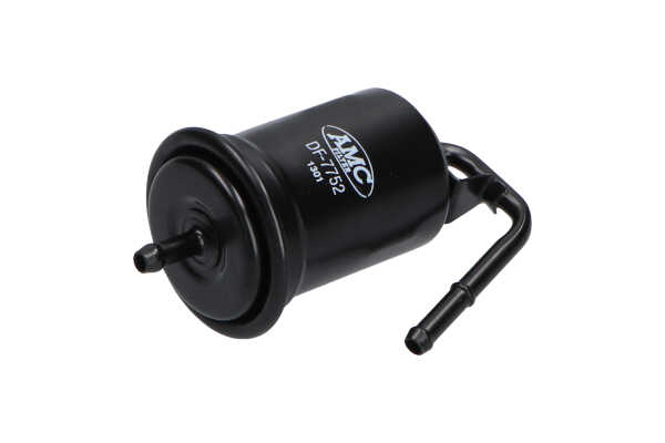 Comprar baratas DF-7752 Filtro de Combustível de KAVO PARTS 2330087206, 2330087739