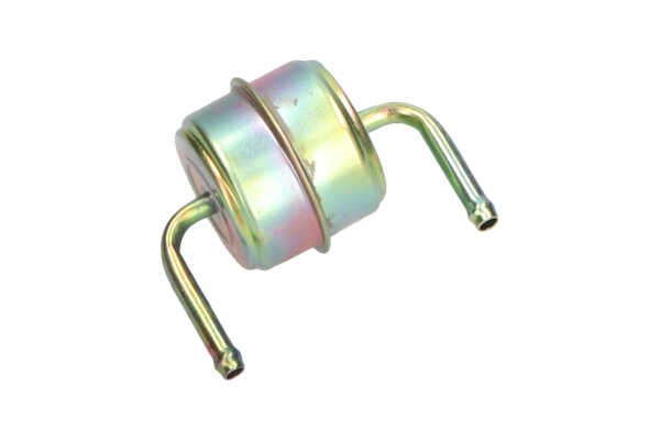KAVO PARTS DF-7758 Filtro de combustível Hijet S8 1.0 4x4 45 cv CB 10