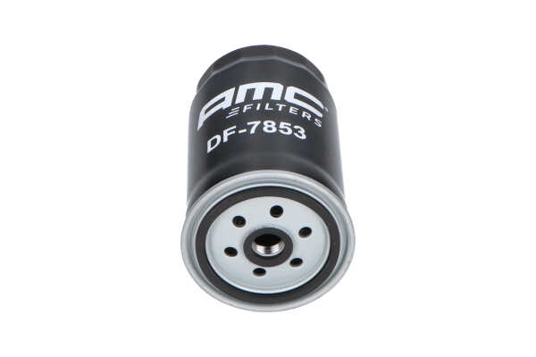 KAVO PARTS DF-7853 Φίλτρο ελευθέρας 1.9 TD 90 PS 160 A6.000