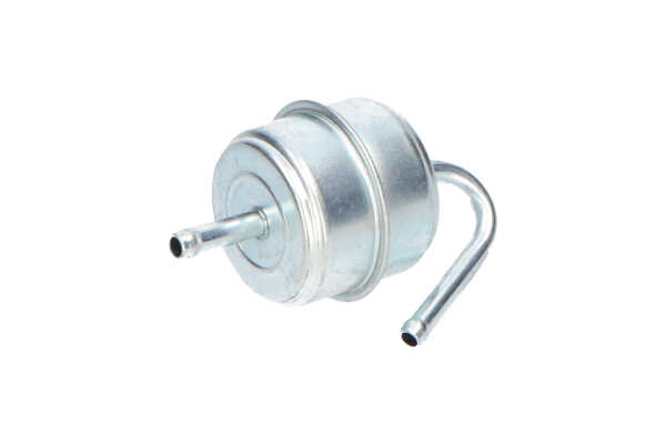KAVO PARTS DF-7861 Filtro de combustível Daihatsu Cuore VI 1.0 DVVT 58 cv EJ-VE