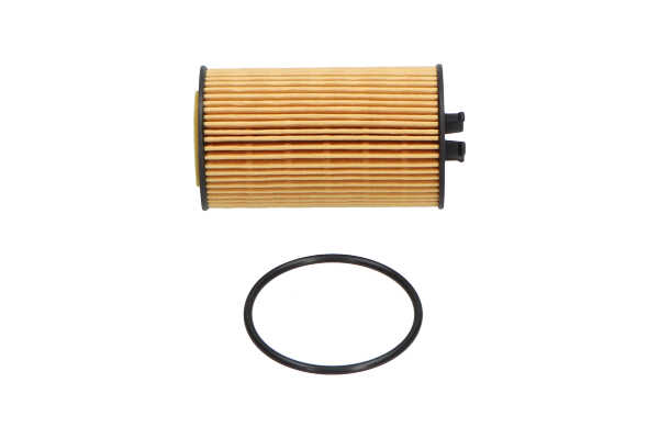 DO-708 KAVO PARTS Filtro de aceite precio