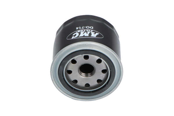KAVO PARTS DO-714 Filters Suzuki Swift AA 1.0 50 Pk G10A