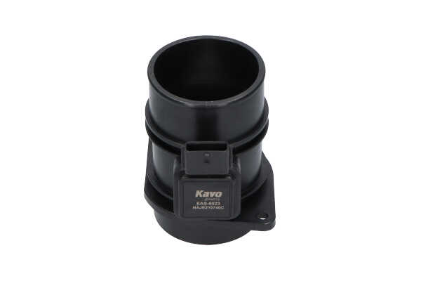 KAVO PARTS EAS-6523 Luftmængdemåler Renault Master II Bus 2.5 dCi 120 HK G9U 650