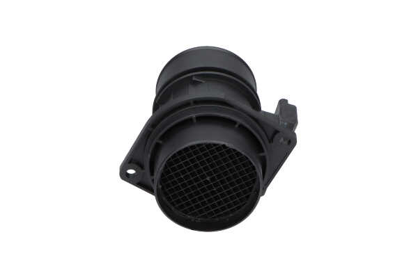 KAVO PARTS EAS-6524 Luftmængdemåler Renault Master II Bus 2.5 dCi 120 115 HK G9U 750