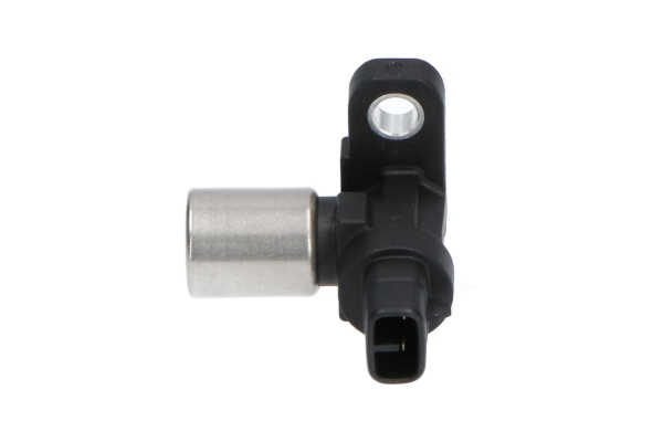 KAVO PARTS ECA-1503 Czujnik położenia wału korbowego 1.0 i 4WD 58 KM EJ-VE