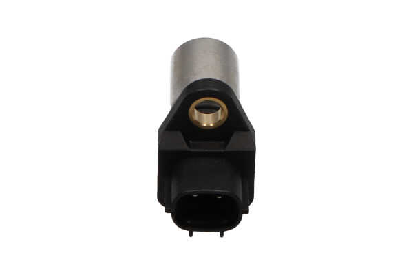 KAVO PARTS ECA-1506 Sensore albero a camme DAIHATSU Copen I 0.7 64 CV JB-DET