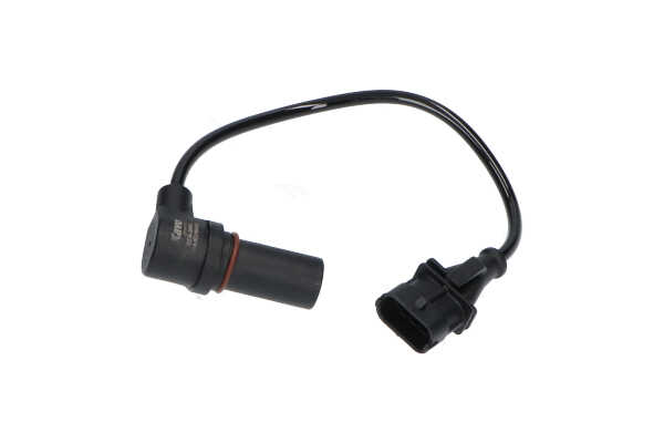 KAVO PARTS ECA-2009 Esp sensor 1.7 CTDi (EP4, EU9) 100 hk 4EE-2