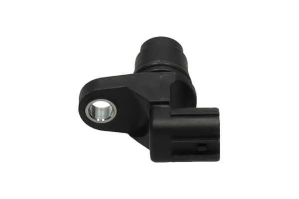 KAVO PARTS ECA-2010 Kamaxelgivare Honda CR-V III 2.4 i-VTEC 4WD (RE7) 166 hk K24Z4