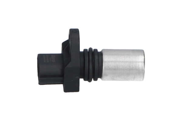 KAVO PARTS ECA-6529 ESP sensor 2.2 DCi FWD 114 hk YD22DDTi