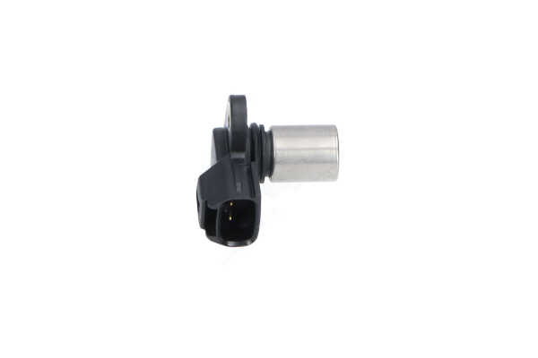 KAVO PARTS ECA-9018 Camshaft sensor GX470 470 (UZJ120) 271 hp 2UZ-FE