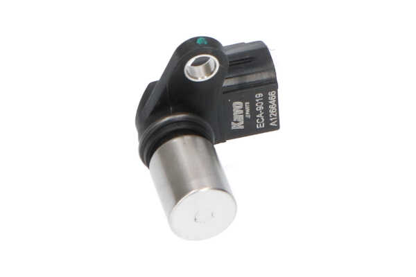 KAVO PARTS ECA-9019 Sensor da árvore de cames Mazda 2 MPV 2.0 DI 136 cv RF5C