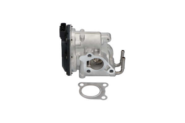 KAVO PARTS EEG-9021 Samlerør udstødning 2.2 D 4WD (ALA49) 177 HK 2AD-FHV