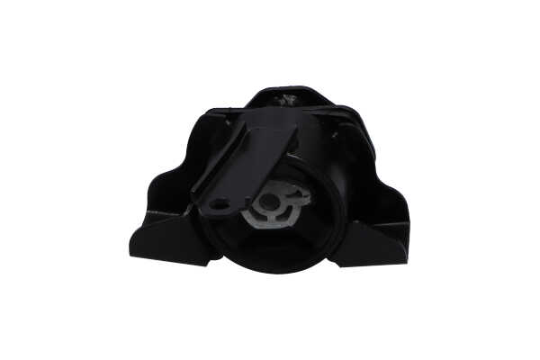 KAVO PARTS EEM-1054 Segmentos de pistón 1.0 SX 67 cv LQ4(61CUL4)