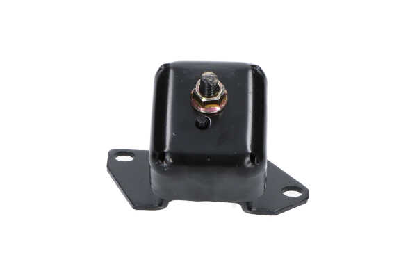 KAVO PARTS EEM-1520 Poduszka silnika Daihatsu Terios J2 1.5 VVT-i 4x4 102 KM 3SZ-VE