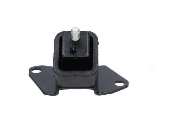 KAVO PARTS EEM-1523 Supporto motore Daihatsu Terios J2 1.3 VVT-i 4x4 86 CV K3-VE