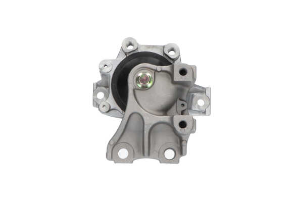 KAVO PARTS EEM-2133 Supporto motore Honda CR-V III 2.4 (RE3) 170 CV K24Z1