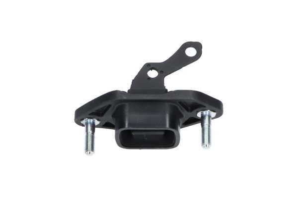 KAVO PARTS EEM-2138 Fasce elastiche 2.4 194 CV K24Y2