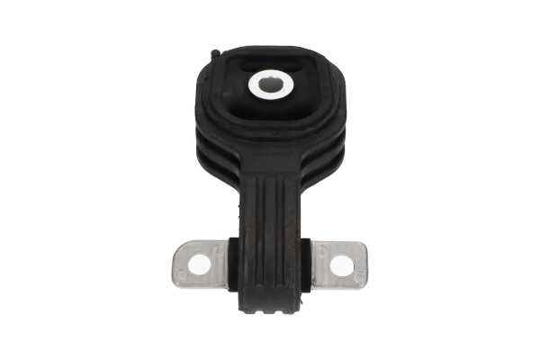 KAVO PARTS EEM-2144 Kolvringar 2.0 Flex (RE5) 155 hk R20A1