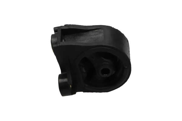 KAVO PARTS EEM-2147 Supporto motore Honda Civic eu7 1.4 iS (EP1, EU5, EU7) 90 CV D14Z5
