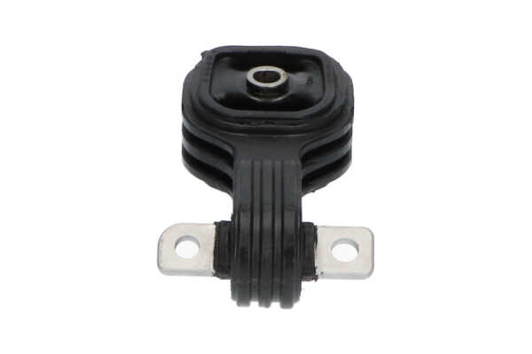 KAVO PARTS EEM-2150 Kolvringar 2.0 Flex (RE5) 155 hk R20A1