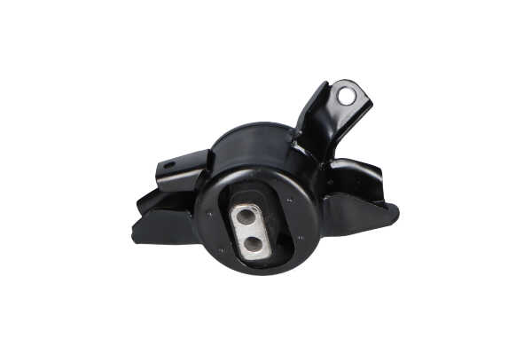KAVO PARTS EEM-3145 Carter de distribution 1.4 107CV 2013