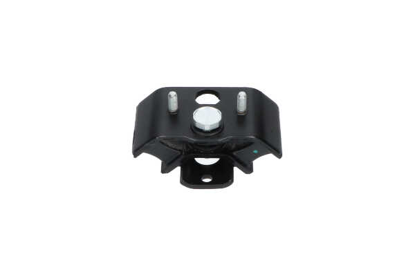 KAVO PARTS EEM-3519 Carter de distribution 3.2 193CV 1997