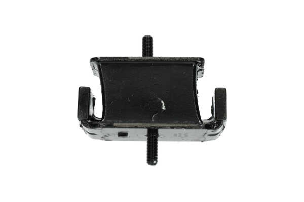 KAVO PARTS EEM-4062 Ansaugbrücke 2.5 D 94 PS D4BH