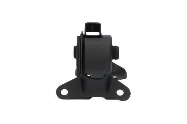 KAVO PARTS EEM-4626 Supporto motore Mazda 6 GH Station wagon 2.2 MZR-CD (GH10) 180 CV R2AA