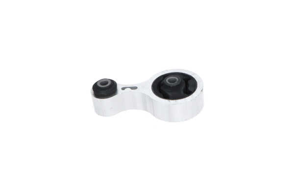 KAVO PARTS EEM-4627 Supporto motore Mazda 6 GH Station wagon 2.2 MZR-CD (GH10) 180 CV R2AA