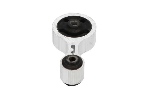 KAVO PARTS EEM-4629 Supporto motore Mazda 6 Sedan GH 2.0 MZR (GHEFP) 155 CV LF-DE
