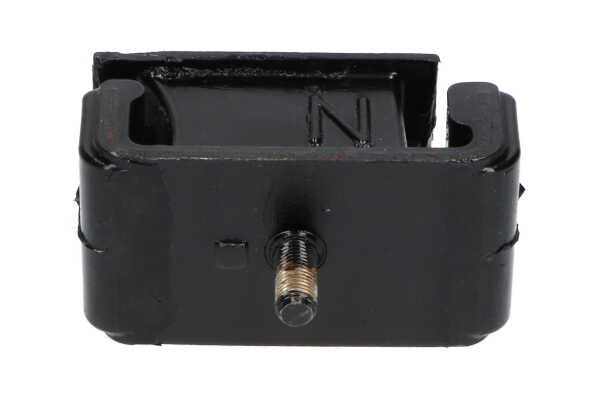 KAVO PARTS EEM-4636 Supporto motore Mazda MX 5 NB 1.8 16V (NB8C) 146 CV BP6J