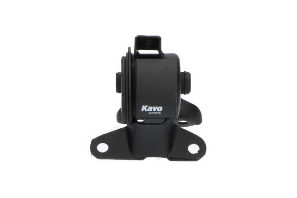 KAVO PARTS EEM-4644 Supporto motore Mazda 6 GH Station wagon 2.5 MZR (GH5FW) 170 CV L5-VE