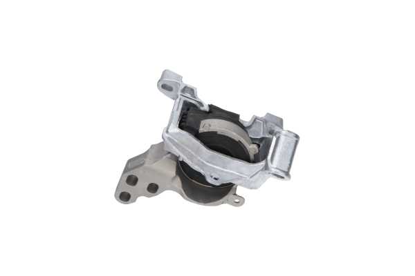 KAVO PARTS EEM-4652 Tampon motor MAZDA 3 Van / Hatchback (BM) 2.0 120 CP PEY7