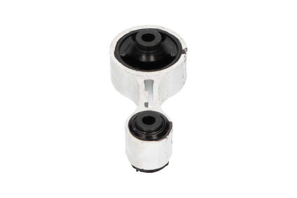 KAVO PARTS EEM-4659 Supporto motore Mazda 6 GG Sedan 2.0 DI (GG14) 121 CV RF5C
