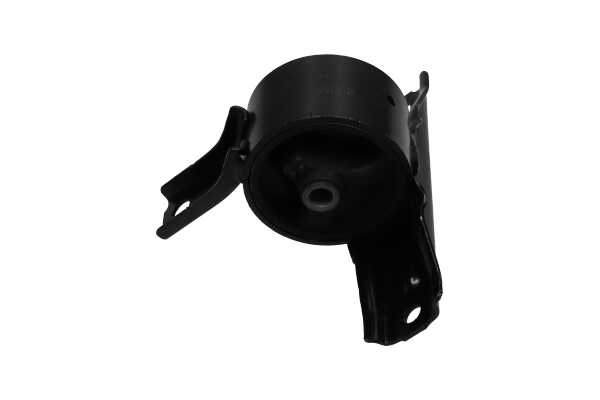 KAVO PARTS EEM-5635 Supporto motore Mitsubishi ASX GA0 1.8 DI-D (GA6W) 150 CV 4N13