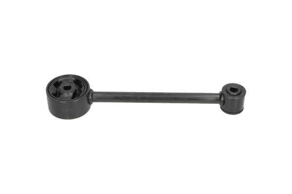 KAVO PARTS EEM-5639 Motortartó bak MITSUBISHI Mirage Sedan (A1_A) 1.2 (A13A) 80 LE 3A92