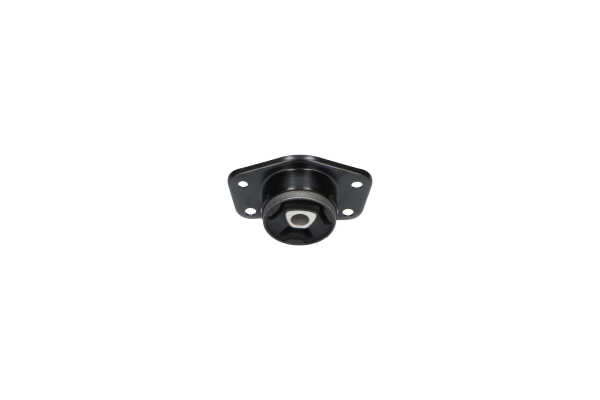 KAVO PARTS EEM-5661 Supporto motore Mitsubishi Colt CZC 1.5 (Z36A) 109 CV M 135.950 (4A91)