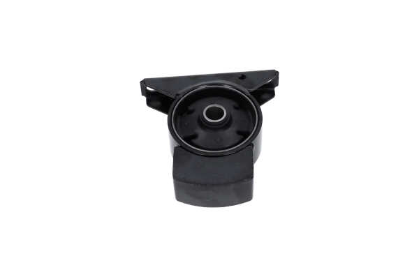KAVO PARTS EEM-5665 Vevaxel 1.3 75 hk 4G13S