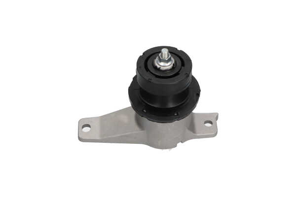 KAVO PARTS EEM-5669 Huile moteur 1.5 147CV 2008
