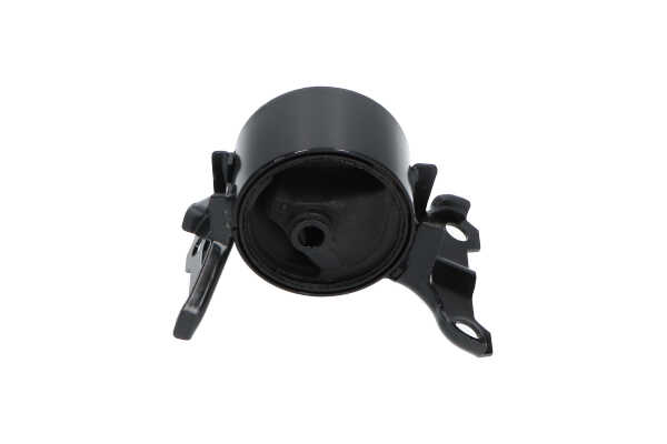 KAVO PARTS EEM-5684 Poussoir hydraulique 2.0 i 4WD (CZ4A) 154CV 2025
