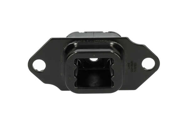 KAVO PARTS EEM-6628 Supporto motore Nissan Note E12 1.5 dCi 90 CV K9K 608
