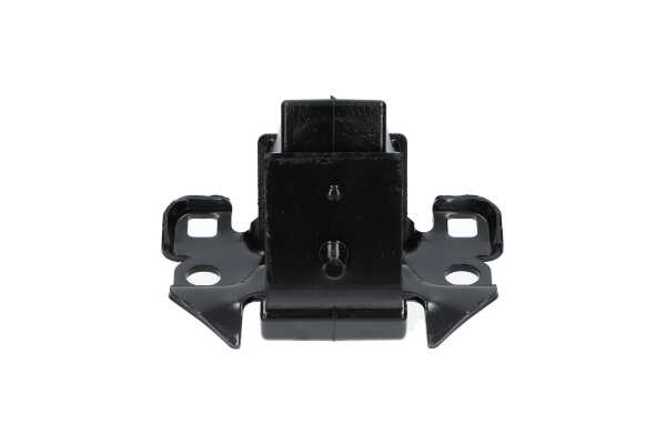 KAVO PARTS EEM-6633 Supporto motore Nissan Navara D40 2.5 dCi 4WD (D40TT, D40T, D40M, D40BB) 190 CV YD25DDTi