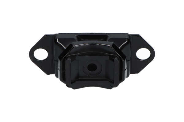 KAVO PARTS EEM-6647 Fasce elastiche 1.6 102 CV K4M606
