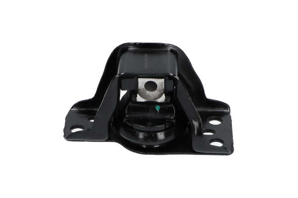 KAVO PARTS EEM-6655 Supporto motore Nissan Note e11 1.6 110 CV HR16DE